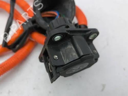 Wiring harness MITSUBISHI OUTLANDER II (CW_W) 2.0 4WD | BP28858751E16 