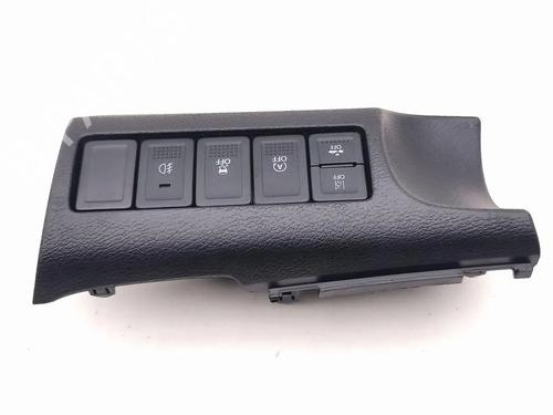 Comutador SUZUKI VITARA (LY) 1.4 T (APK414) | BP32678158I30 - Image 4