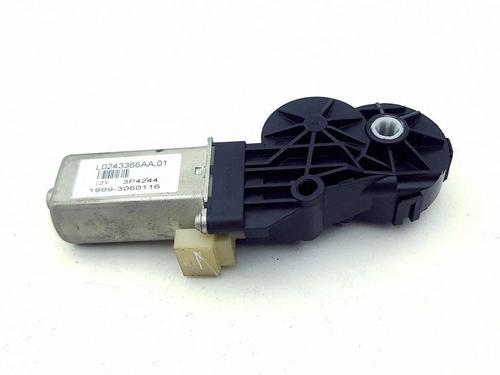 Electronic module MASERATI GHIBLI III (M157) 3.0 D | BP40208886M83 - Image 2