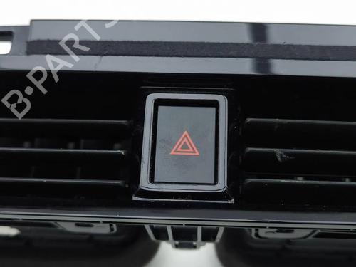 Luftventil NISSAN QASHQAI III (J12) 1.3 DIG-T | BP36061644I21 - Image 5
