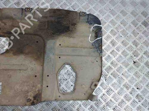 Upper protection HYUNDAI i30 Estate (FD) 1.6 CRDi | BP28841389M93 