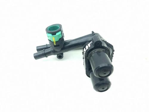 Pipe TESLA MODEL S (5YJS) 85D AWD | BP40189848M125 - Image 2