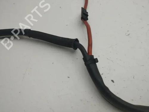 Cable VW T-ROC (A11, D11) 1.0 TSI | BP28862760E12 - Image 5