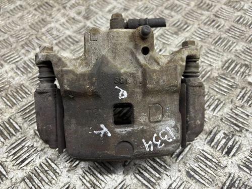 Remklauw links voor NISSAN 350Z Roadster (Z33) 3.5 (AAZ33) | BP30724138M105 