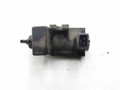 Electronic sensor BMW X5 (E53) 3.0 d | BP28871314M84 - Image 5