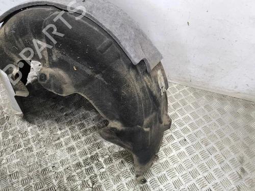 Hjulbue MERCEDES-BENZ E-CLASS (W213) E 220 d (213.004) | BP28901648C56 - Image 3