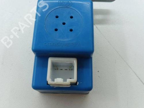 Electronic sensor HYUNDAI i30 Estate (FD) 1.6 CRDi | BP28875164M84 
