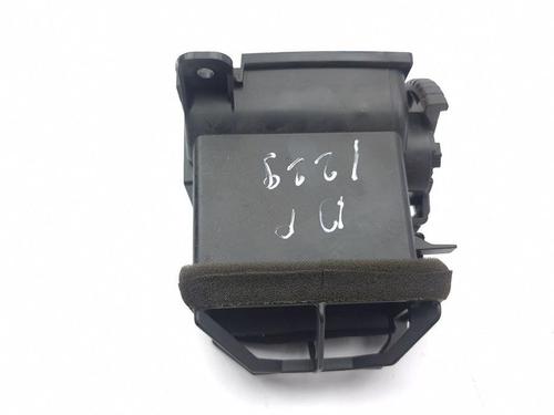 Air vent NISSAN X-TRAIL I (T30) 2.2 dCi 4x4 | BP28880593I21 