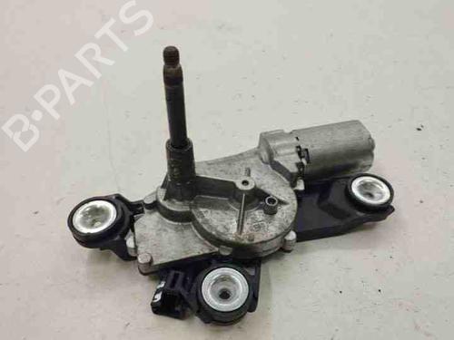 Used Rear wiper motor VOLVO V50 (545) 1.6 D (110 hp) 28844591
