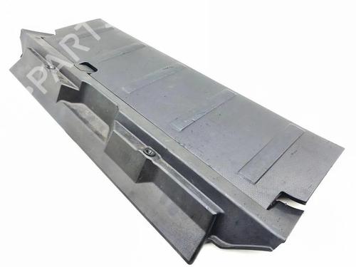 Boot lining CITROËN C-CROSSER (VU_, VV_) 2.2 HDi | BP36084633I3 - Image 3