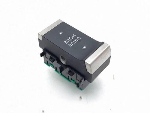 Switch CITROËN C4 X (BD_, BE_, BF_) ë-C4 X (BFZKXC) | BP38247126I30 - Image 3
