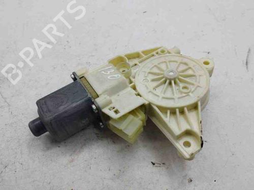 Vindusheismotor høyre bak MERCEDES-BENZ C-CLASS (W204) C 220 CDI (204.002) (170 hp) 28877163