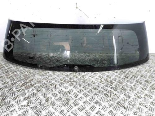 Used Bootlid window MERCEDES-BENZ B-CLASS Sports Tourer (W246, W242) B 200 CDI (246.201) (136 hp) 28873663