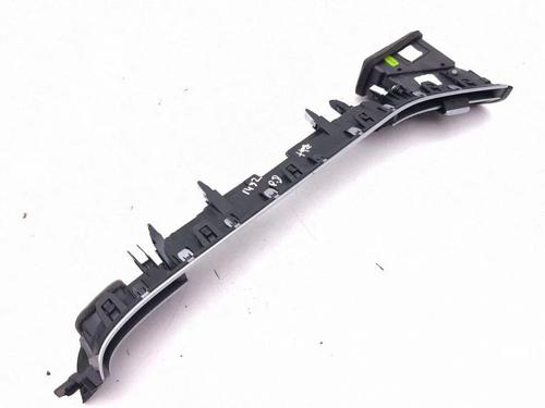 Air vent HYUNDAI TUCSON (NX4E, NX4A) 1.6 T-GDi | BP37467967I21 - Image 6