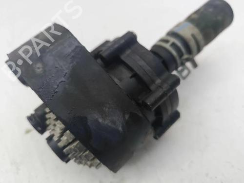 Auxiliary water pump TESLA MODEL S (5YJS) 60 | BP33908313M111 - Image 2