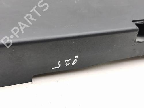 Boot lining BMW X5 (E70) xDrive 30 d | BP36079825I3 - Image 9