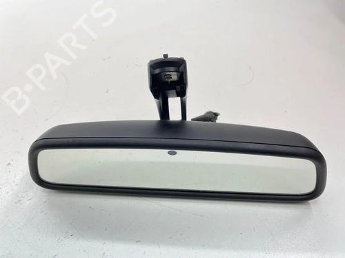 Used Rear mirror Rear mirror 36347932 36347932
