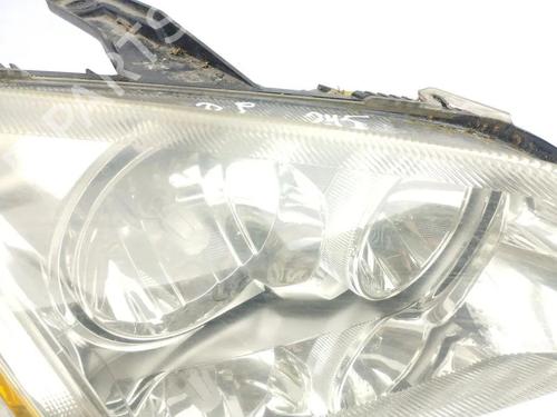 Right headlight FORD FOCUS C-MAX (DM2) 1.6 TDCi | BP28887800C29 - Image 9