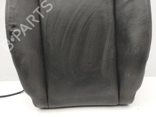 Left front seat CHEVROLET CAPTIVA (C100, C140) 2.0 D 4WD | BP36213378C15 - Image 8