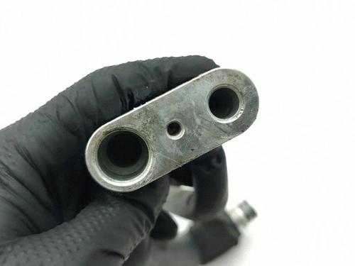 AC pipe JAGUAR F-PACE (X761) 2.0 TD4 | BP40282864M126 - Image 5