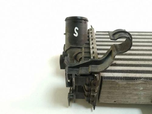 Intercooler FORD B-MAX (JK) 1.0 EcoBoost | BP38249072M30 - Image 3