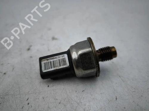 Used Electronic sensor Electronic sensor 28887720 28887720