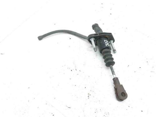 Bombín de embrague OPEL ZAFIRA A MPV (T98) 2.2 DTI 16V (F75) | BP28896791M113