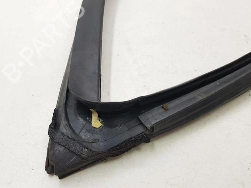 Rubber door seal MASERATI QUATTROPORTE V 4.2 | BP28903852C142 