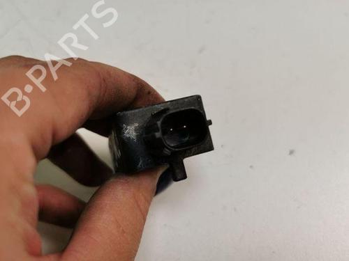 Electronic sensor TOYOTA RAV 4 III (_A3_) 2.2 D 4WD (ALA30_, ALA30R) | BP28868035M84