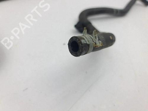 Pipe FORD KUGA III (DFK) 1.5 EcoBlue | BP38251218M125 - Image 2