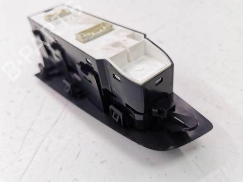 Right front window switch MAZDA 3 (BM, BN) 2.0 | BP33880912I26 - Image 3