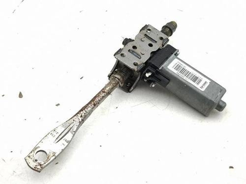 Electronic module JAGUAR I-PACE (X590) EV400 AWD | BP38038302M83 - Image 5