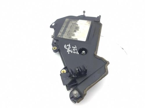 Timing cover CITROËN DS4 (NX_) 1.6 HDi 110 | BP28871938M123 - Image 3