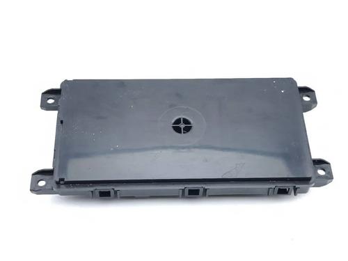 Electronic module MERCEDES-BENZ EQE (V295) EQE 350 (295.125) | BP36784189M83 - Image 6