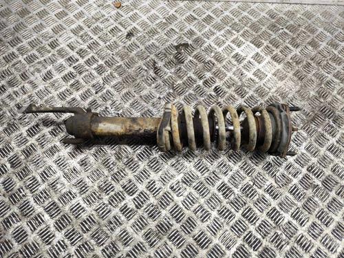 Used Left front shock absorber Left front shock absorber 33910972 33910972