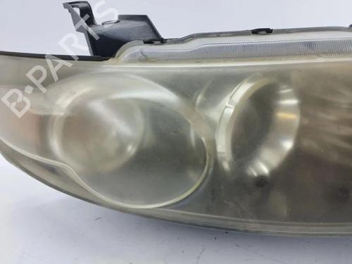 Right headlight INFINITI FX 35 All-wheel Drive | BP28896380C29 - Image 6