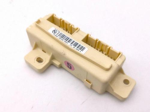 Electronic module KIA NIRO I (DE) E-NIRO | BP37028766M83 - Image 4
