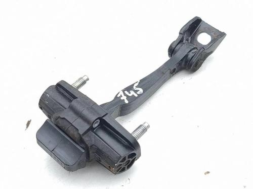 Used Hinge/Door check strap Hinge/Door check strap MINI MINI COUNTRYMAN (R60) One D (90 hp) 40604300 40604300