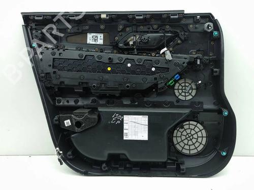 Front right panel LAND ROVER RANGE ROVER VELAR (L560) 2.0 D200 MHEV 4x4 | BP36084571C59 - Image 10