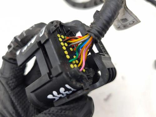 Electronic module TOYOTA RAV 4 V (_A5_, _H5_) 2.5 Hybrid (AXAH52) | BP36190356M83 - Image 8