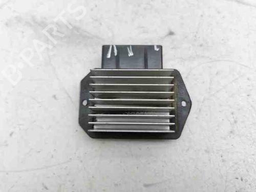 Used Electronic sensor TOYOTA AVENSIS (_T25_) 2.2 D-CAT (ADT251_, ADT251R) (177 hp) 28854654