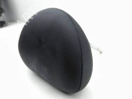 Headrest MERCEDES-BENZ C-CLASS (W203) C 220 CDI (203.006, 203.008) | BP29510254I31 - Image 3