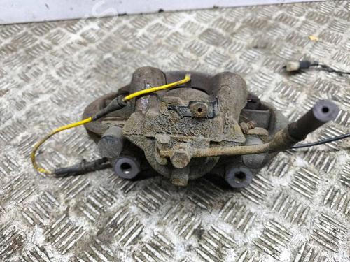 Left front brake caliper JAGUAR E-PACE (X540) 2.0 D180 AWD | BP38249913M105 - Image 4