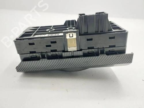 Control unit OPEL ANTARA A (L07) 2.2 CDTi 4x4 | BP28876387M11  - Image 6