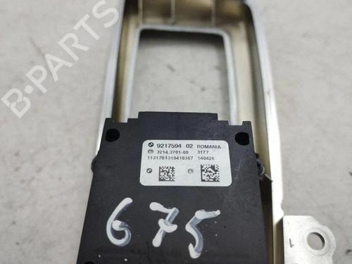 Switch BMW 5 Touring (F11) 520 d | BP40231127I30 - Image 2