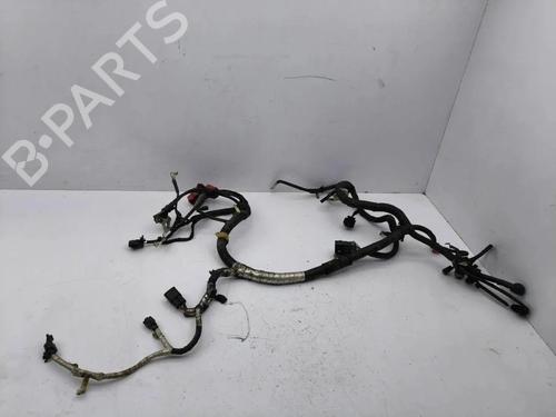 Used Wiring harness Wiring harness 28901291 28901291