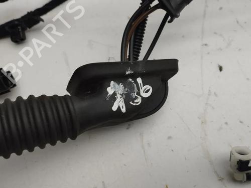 Wiring harness SEAT LEON (5F1) 1.2 TSI | BP36391645E16 - Image 7