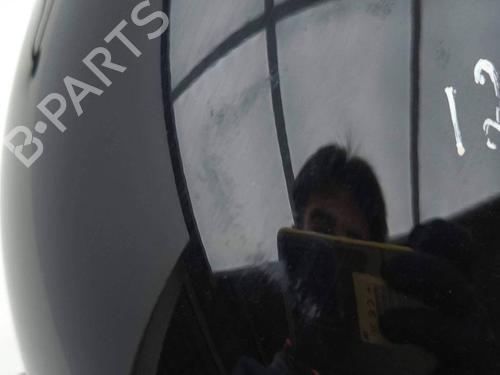 Left mirror MINI MINI (F56) Cooper S | BP28883696C26 