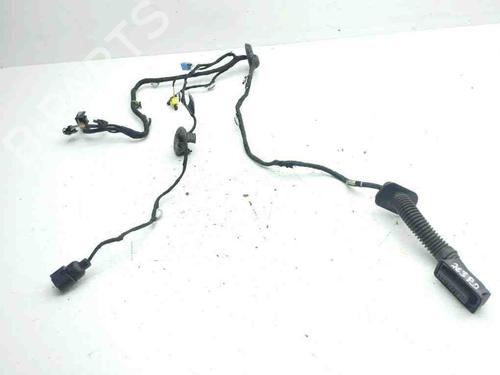 Wiring harness AUDI Q2 (GAB, GAG) 30 TFSI | BP28898765E16 