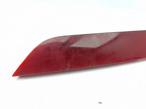 Rear bumper left light KIA OPTIMA (JF) 1.7 CRDi | BP38243237C81 - Image 8